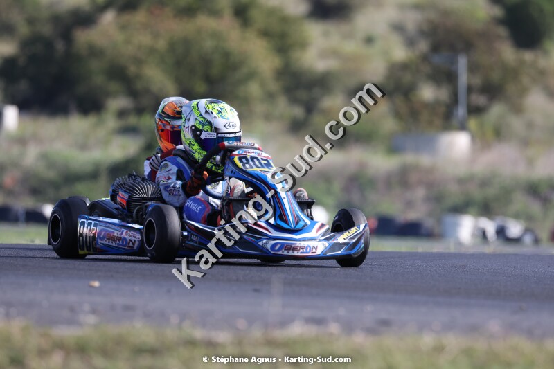 Karting-Sud-2J4A8541.jpg