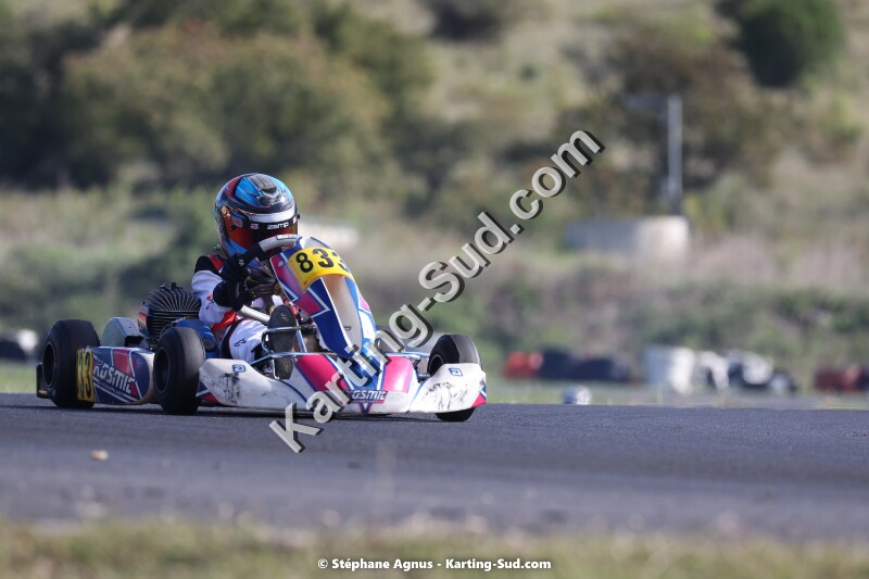 Karting-Sud-2J4A8542.jpg