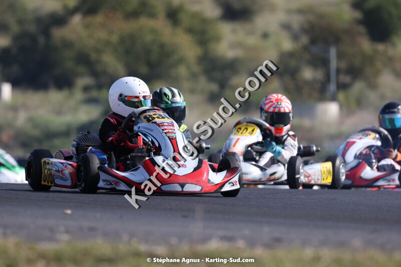 Karting-Sud-2J4A8549.jpg