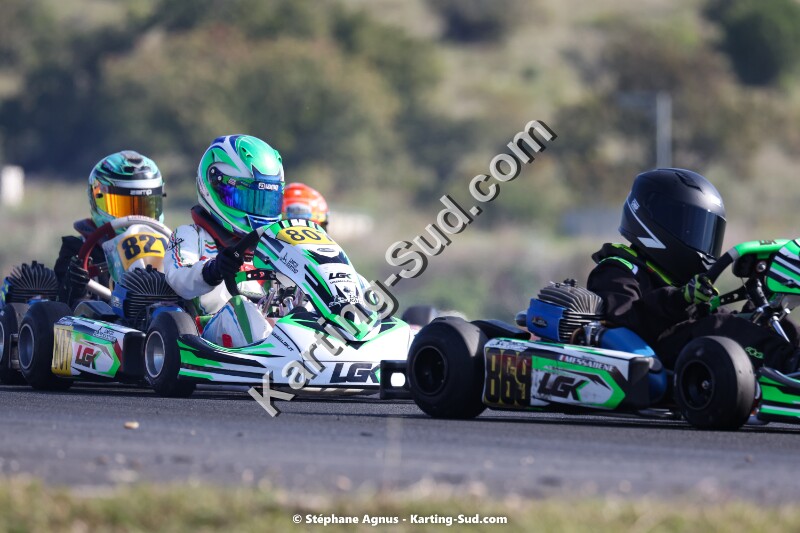 Karting-Sud-2J4A8554.jpg