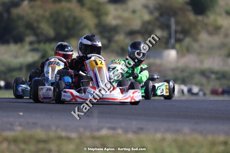 Karting-Sud-2J4A8556.jpg