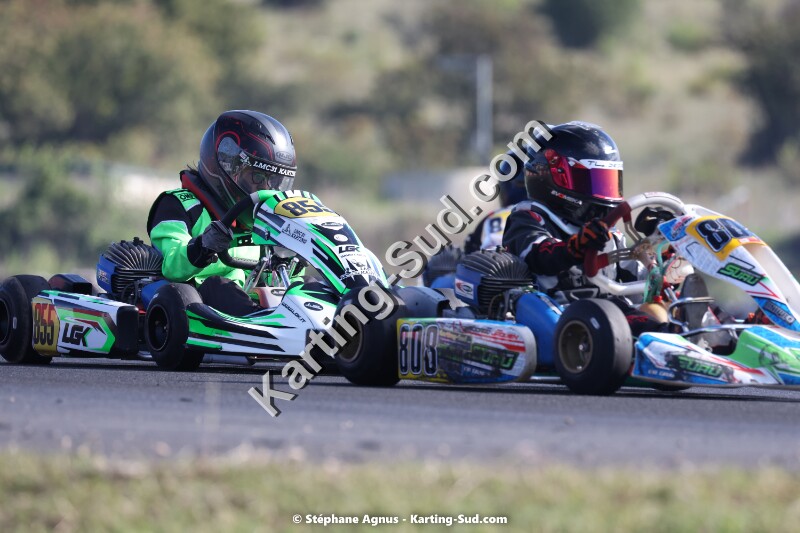 Karting-Sud-2J4A8558.jpg