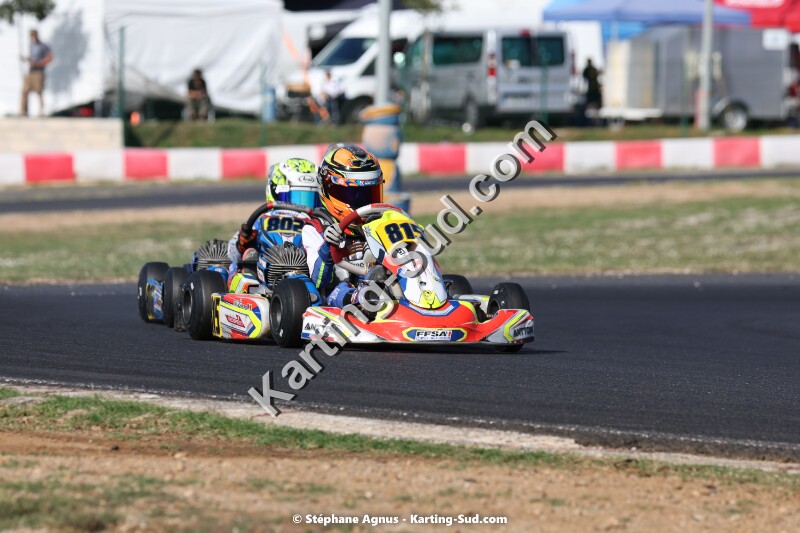 Karting-Sud-2J4A8559.jpg
