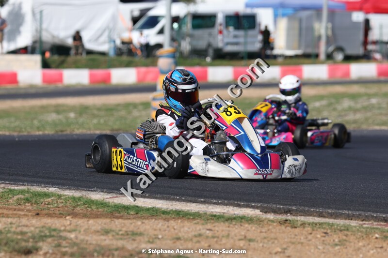 Karting-Sud-2J4A8562.jpg
