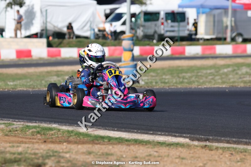 Karting-Sud-2J4A8564.jpg