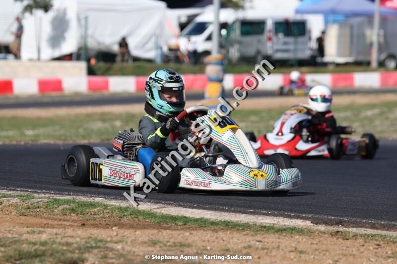 Karting-Sud-2J4A8567.jpg