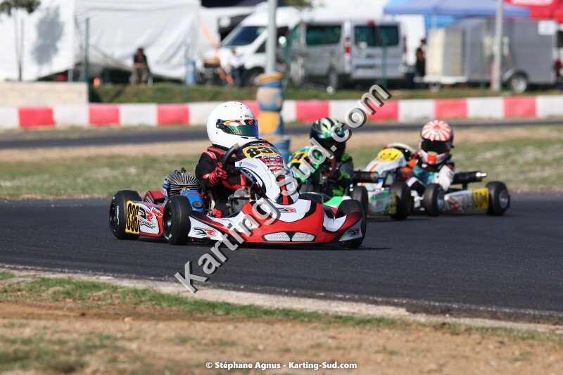 Karting-Sud-2J4A8569.jpg