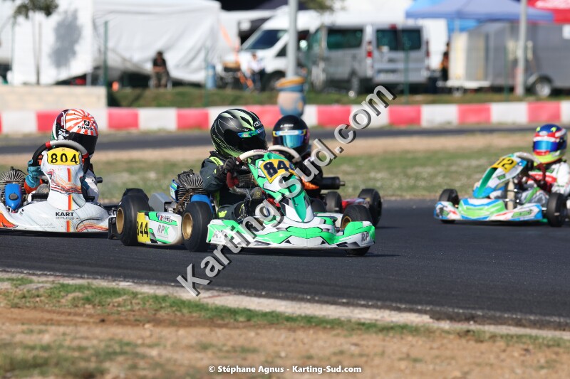 Karting-Sud-2J4A8571.jpg
