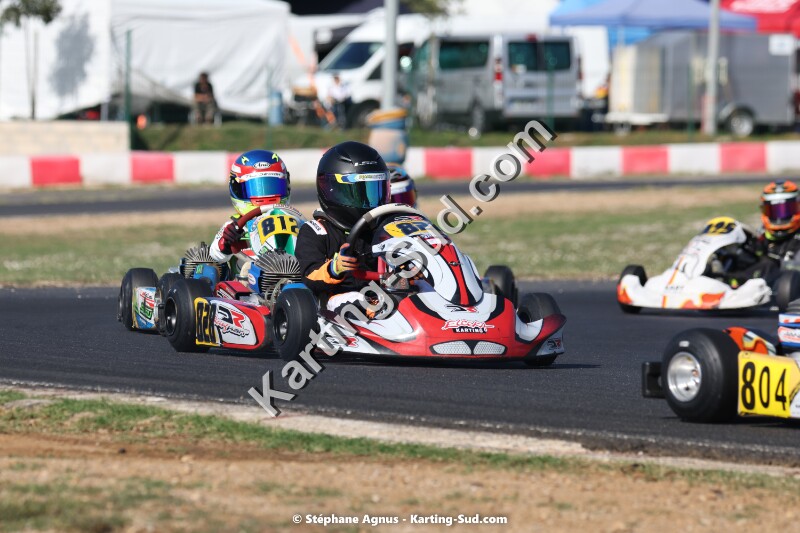 Karting-Sud-2J4A8572.jpg