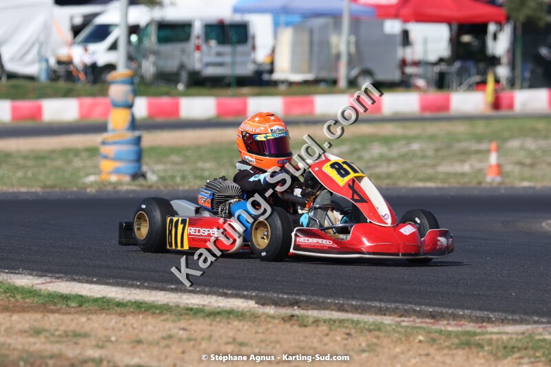 Karting-Sud-2J4A8574.jpg