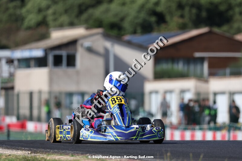 Karting-Sud-2J4A8578.jpg