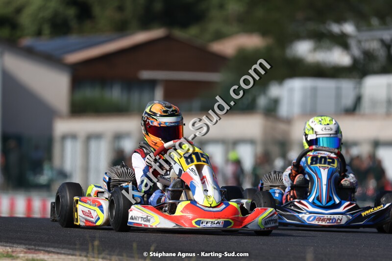 Karting-Sud-2J4A8580.jpg