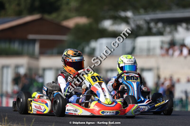 Karting-Sud-2J4A8582.jpg