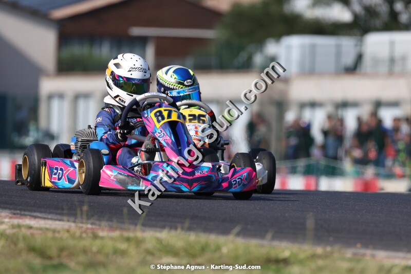 Karting-Sud-2J4A8585.jpg