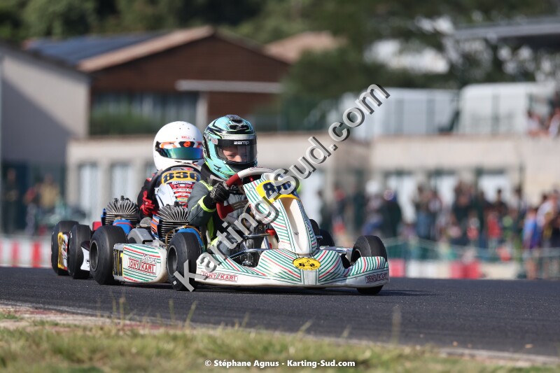 Karting-Sud-2J4A8588.jpg