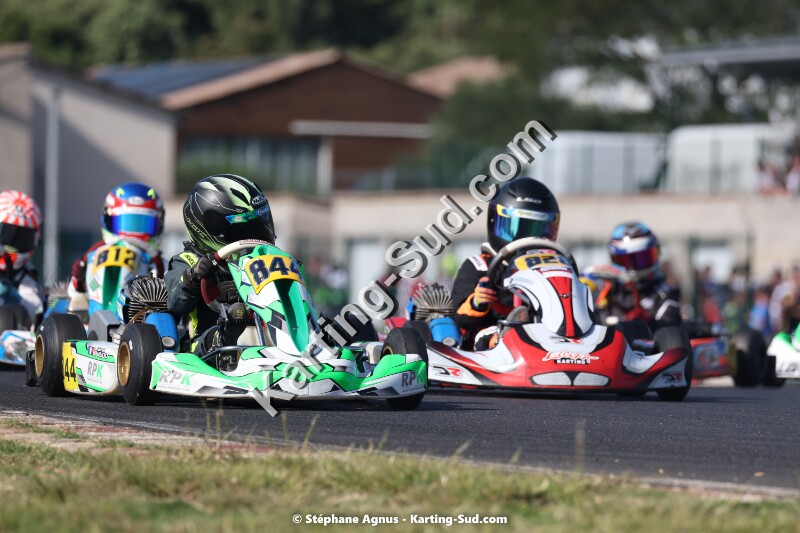 Karting-Sud-2J4A8589.jpg
