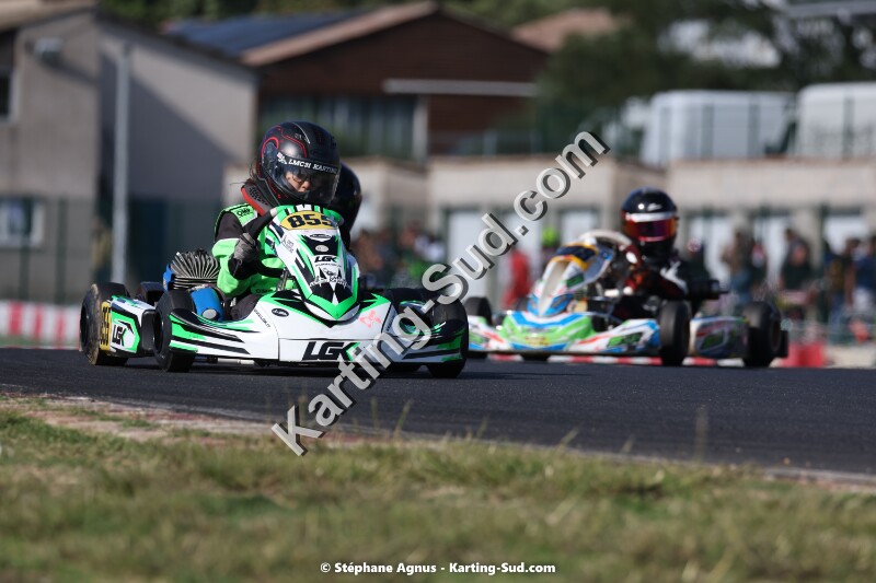 Karting-Sud-2J4A8596.jpg