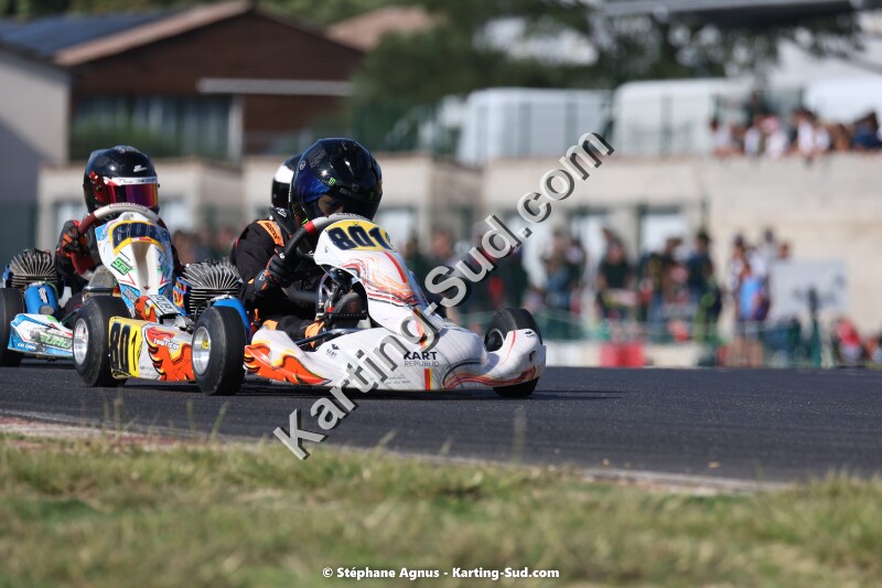 Karting-Sud-2J4A8598.jpg