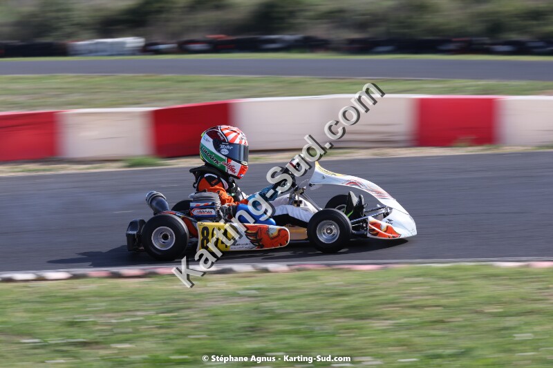 Karting-Sud-2J4A8616.jpg