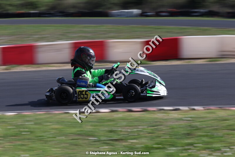 Karting-Sud-2J4A8619.jpg
