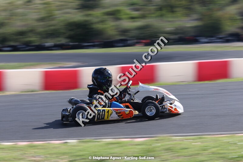 Karting-Sud-2J4A8621.jpg