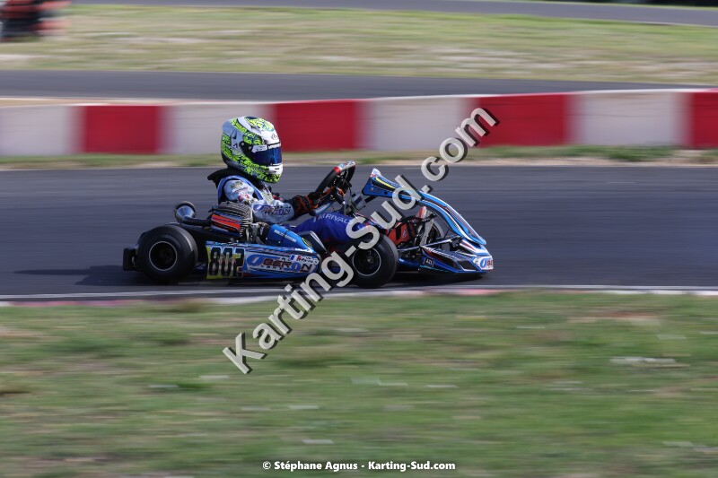 Karting-Sud-2J4A8623.jpg