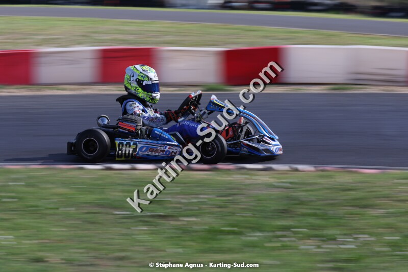 Karting-Sud-2J4A8626.jpg