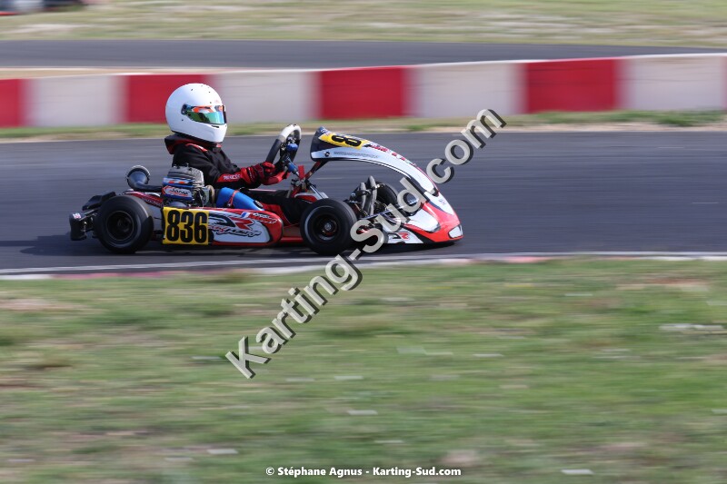 Karting-Sud-2J4A8628.jpg