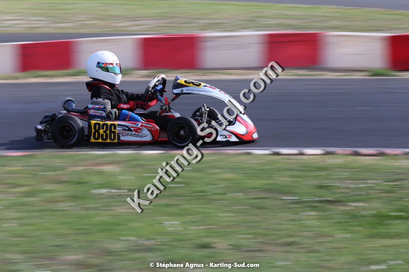 Karting-Sud-2J4A8630.jpg