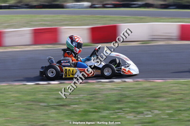 Karting-Sud-2J4A8641.jpg