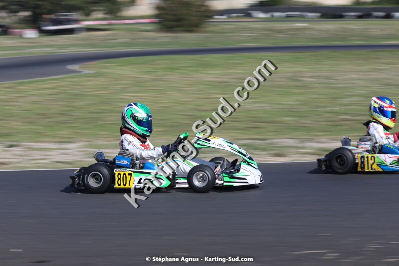 Karting-Sud-2J4A8653.jpg