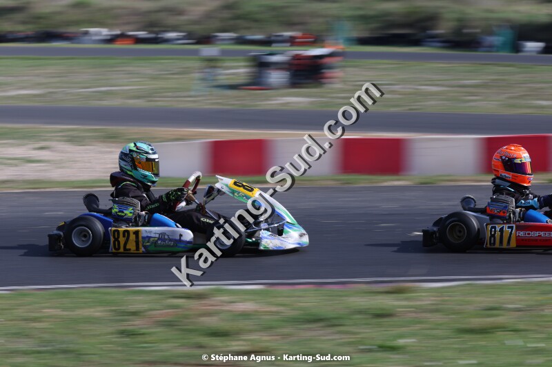Karting-Sud-2J4A8660.jpg