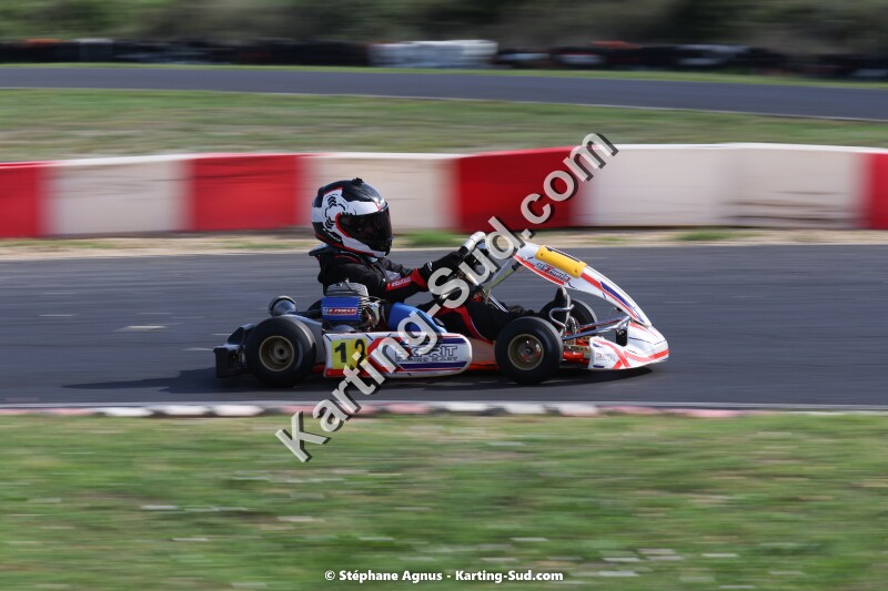 Karting-Sud-2J4A8666.jpg