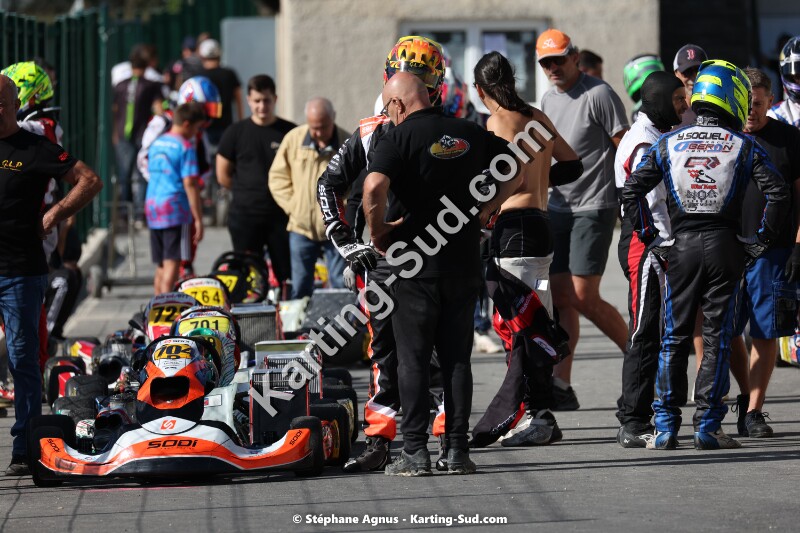 Karting-Sud-2J4A8671.jpg