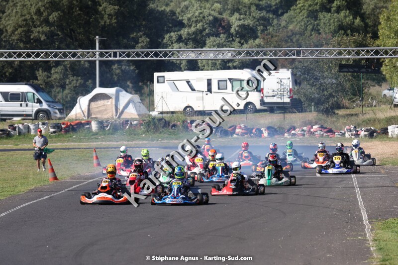 Karting-Sud-2J4A8700.jpg