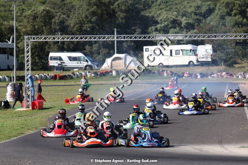 Karting-Sud-2J4A8705.jpg