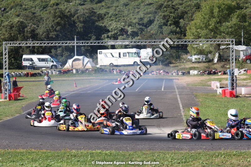 Karting-Sud-2J4A8708.jpg