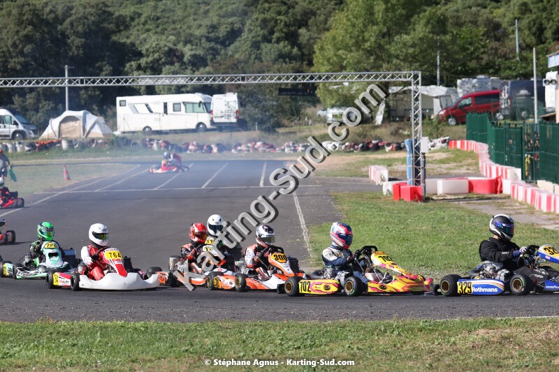 Karting-Sud-2J4A8710.jpg
