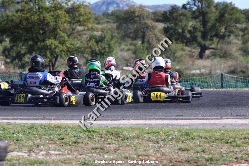 Karting-Sud-2J4A8712.jpg