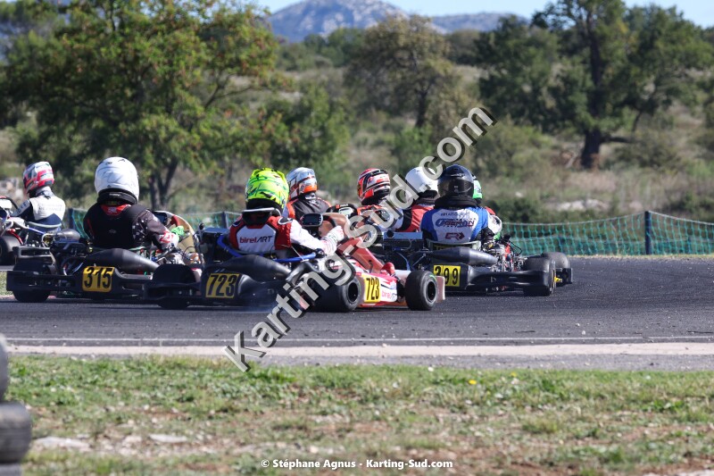 Karting-Sud-2J4A8713.jpg