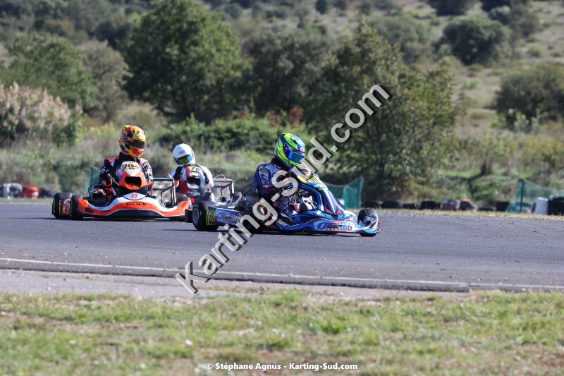 Karting-Sud-2J4A8717.jpg
