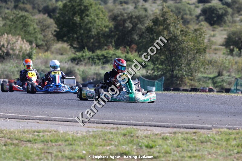 Karting-Sud-2J4A8719.jpg