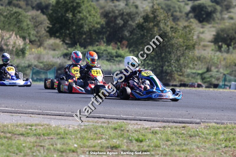Karting-Sud-2J4A8721.jpg