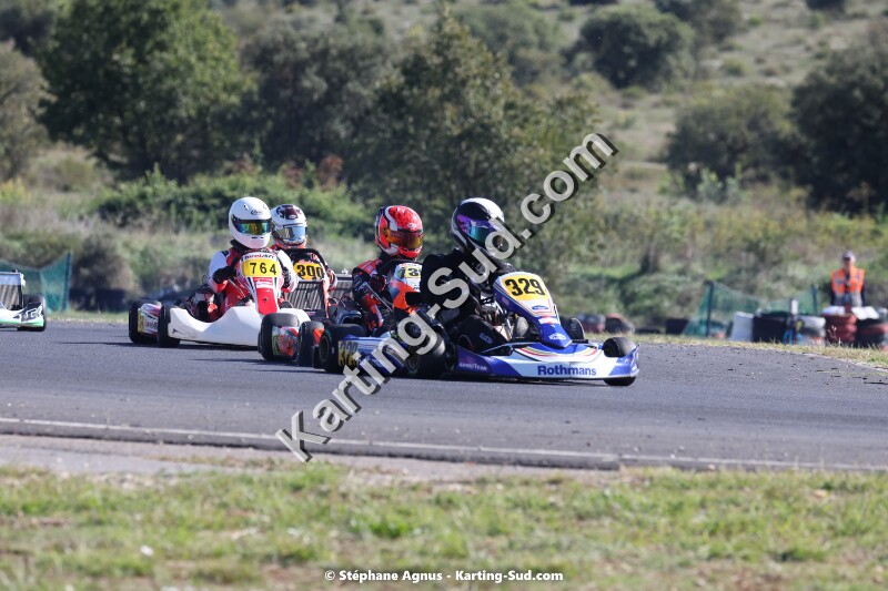 Karting-Sud-2J4A8724.jpg