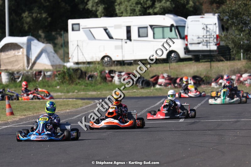 Karting-Sud-2J4A8733.jpg