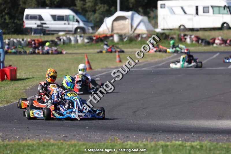 Karting-Sud-2J4A8734.jpg