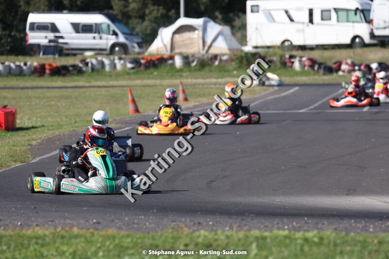 Karting-Sud-2J4A8739.jpg