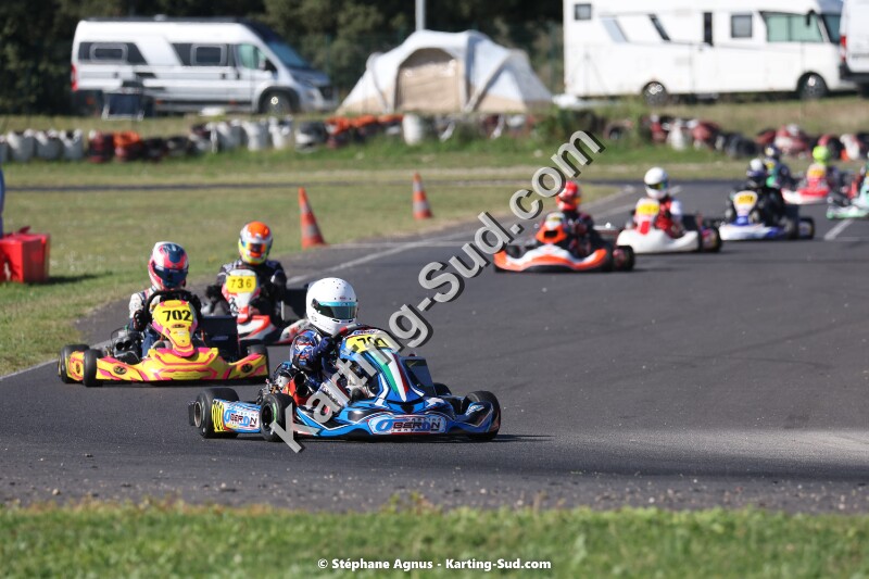 Karting-Sud-2J4A8741.jpg