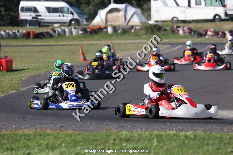 Karting-Sud-2J4A8744.jpg