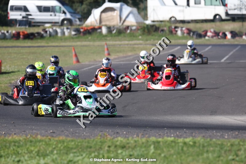 Karting-Sud-2J4A8745.jpg